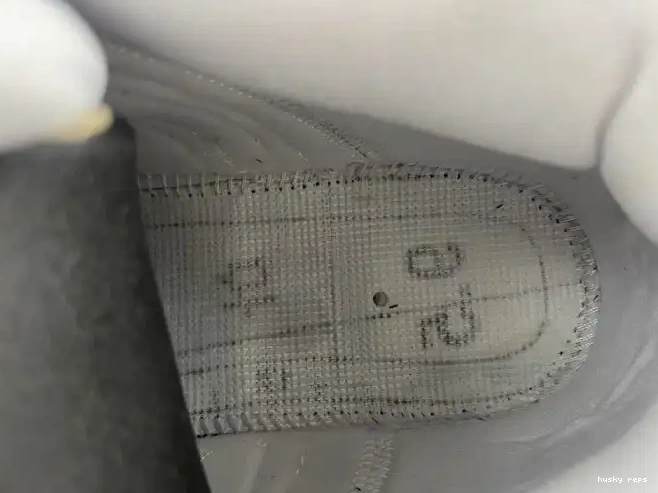 Rep Husky 414571-164 French Blue Air 13 Jordan 0601